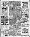 Oxford Chronicle and Reading Gazette Friday 23 May 1913 Page 11