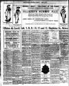 Oxford Chronicle and Reading Gazette Friday 27 June 1913 Page 2