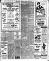 Oxford Chronicle and Reading Gazette Friday 27 June 1913 Page 3