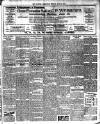 Oxford Chronicle and Reading Gazette Friday 27 June 1913 Page 5