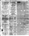 Oxford Chronicle and Reading Gazette Friday 27 June 1913 Page 6