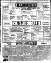 Oxford Chronicle and Reading Gazette Friday 27 June 1913 Page 8