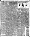 Oxford Chronicle and Reading Gazette Friday 27 June 1913 Page 9