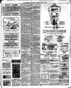 Oxford Chronicle and Reading Gazette Friday 27 June 1913 Page 11