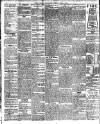 Oxford Chronicle and Reading Gazette Friday 27 June 1913 Page 12