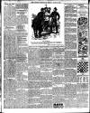 Oxford Chronicle and Reading Gazette Friday 11 July 1913 Page 4