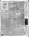 Oxford Chronicle and Reading Gazette Friday 11 July 1913 Page 5