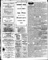 Oxford Chronicle and Reading Gazette Friday 11 July 1913 Page 6