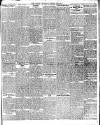 Oxford Chronicle and Reading Gazette Friday 11 July 1913 Page 7