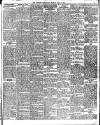 Oxford Chronicle and Reading Gazette Friday 11 July 1913 Page 9
