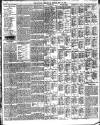 Oxford Chronicle and Reading Gazette Friday 11 July 1913 Page 10