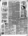 Oxford Chronicle and Reading Gazette Friday 11 July 1913 Page 11