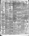Oxford Chronicle and Reading Gazette Friday 11 July 1913 Page 12