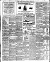 Oxford Chronicle and Reading Gazette Friday 18 July 1913 Page 2