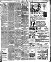 Oxford Chronicle and Reading Gazette Friday 18 July 1913 Page 3