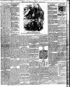 Oxford Chronicle and Reading Gazette Friday 18 July 1913 Page 4