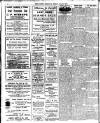 Oxford Chronicle and Reading Gazette Friday 18 July 1913 Page 6