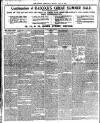 Oxford Chronicle and Reading Gazette Friday 18 July 1913 Page 8