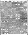 Oxford Chronicle and Reading Gazette Friday 18 July 1913 Page 9