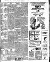 Oxford Chronicle and Reading Gazette Friday 18 July 1913 Page 11