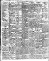 Oxford Chronicle and Reading Gazette Friday 18 July 1913 Page 12
