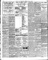 Oxford Chronicle and Reading Gazette Friday 08 August 1913 Page 2