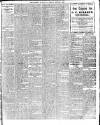 Oxford Chronicle and Reading Gazette Friday 08 August 1913 Page 3