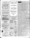 Oxford Chronicle and Reading Gazette Friday 08 August 1913 Page 6