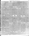 Oxford Chronicle and Reading Gazette Friday 08 August 1913 Page 8