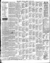 Oxford Chronicle and Reading Gazette Friday 08 August 1913 Page 10