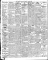 Oxford Chronicle and Reading Gazette Friday 08 August 1913 Page 12