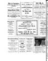 Oxford Chronicle and Reading Gazette Friday 08 August 1913 Page 14