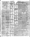 Oxford Chronicle and Reading Gazette Friday 15 August 1913 Page 2