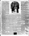 Oxford Chronicle and Reading Gazette Friday 15 August 1913 Page 4