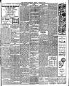 Oxford Chronicle and Reading Gazette Friday 15 August 1913 Page 5