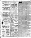 Oxford Chronicle and Reading Gazette Friday 15 August 1913 Page 6