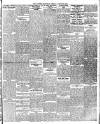 Oxford Chronicle and Reading Gazette Friday 15 August 1913 Page 7