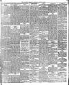 Oxford Chronicle and Reading Gazette Friday 15 August 1913 Page 9