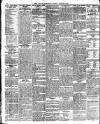 Oxford Chronicle and Reading Gazette Friday 15 August 1913 Page 12