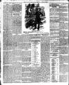 Oxford Chronicle and Reading Gazette Friday 22 August 1913 Page 4