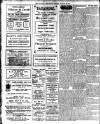 Oxford Chronicle and Reading Gazette Friday 22 August 1913 Page 6