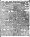 Oxford Chronicle and Reading Gazette Friday 22 August 1913 Page 7