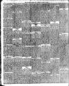 Oxford Chronicle and Reading Gazette Friday 22 August 1913 Page 8