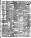 Oxford Chronicle and Reading Gazette Friday 22 August 1913 Page 12