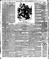 Oxford Chronicle and Reading Gazette Friday 12 September 1913 Page 3