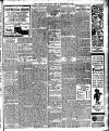 Oxford Chronicle and Reading Gazette Friday 12 September 1913 Page 4