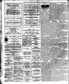 Oxford Chronicle and Reading Gazette Friday 12 September 1913 Page 5