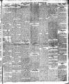 Oxford Chronicle and Reading Gazette Friday 12 September 1913 Page 6