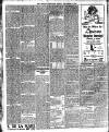 Oxford Chronicle and Reading Gazette Friday 12 September 1913 Page 7