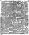 Oxford Chronicle and Reading Gazette Friday 12 September 1913 Page 8